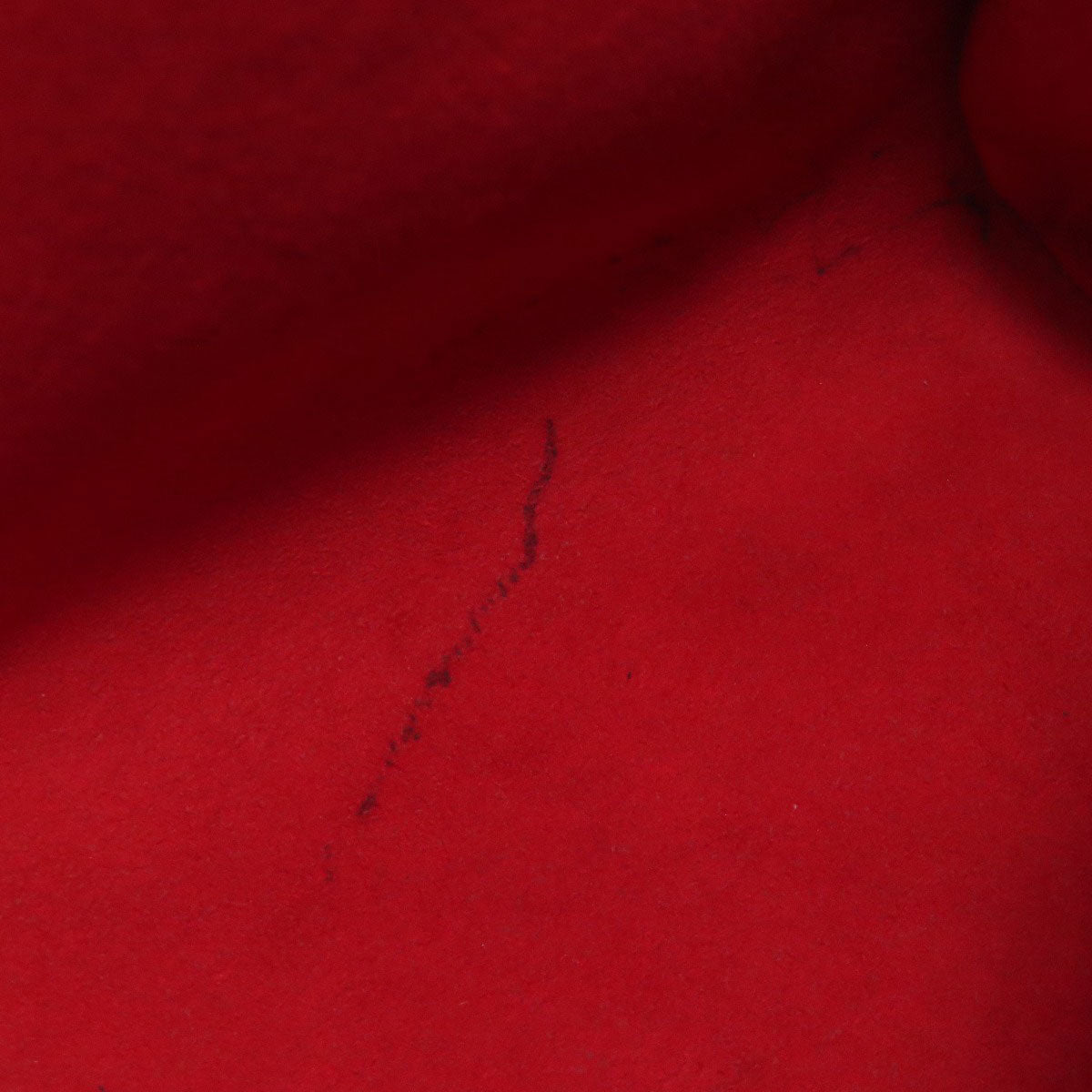 LOUIS VUITTON N51997 Trevi PM Handbag Damier canvas Ladies [Used]