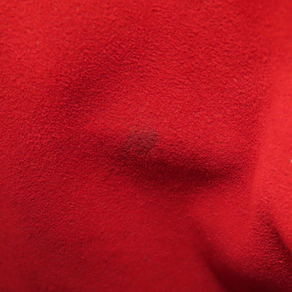 LOUIS VUITTON N51997 Trevi PM Handbag Damier canvas Ladies [Used]