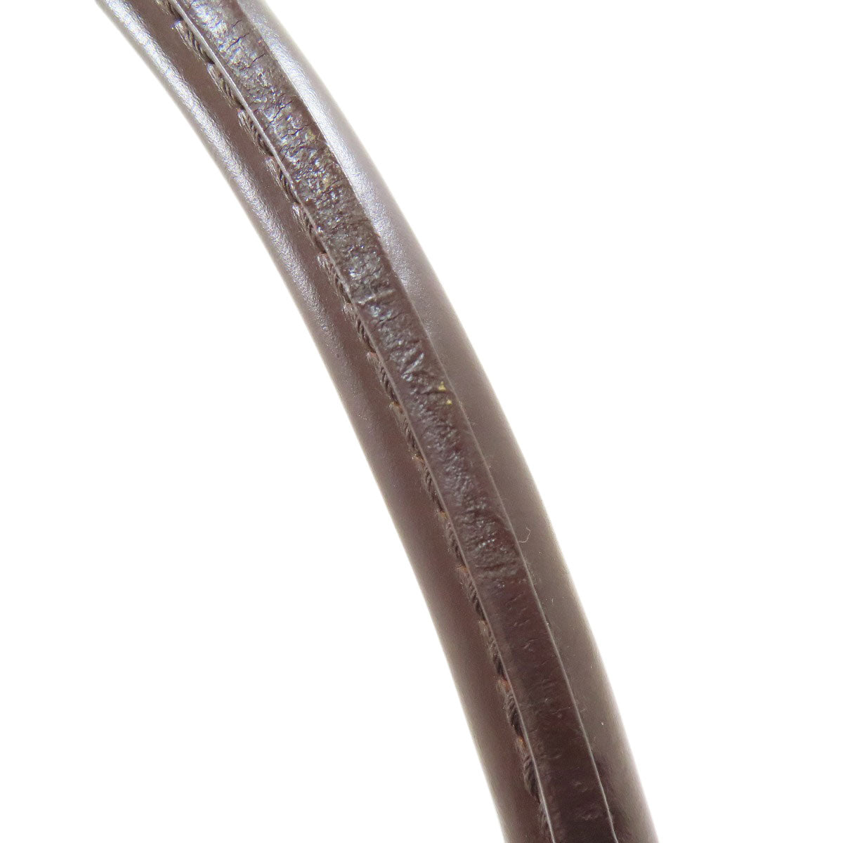 LOUIS VUITTON N51997 Trevi PM Handbag Damier canvas Ladies [Used]