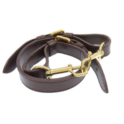 LOUIS VUITTON N51997 Trevi PM Handbag Damier canvas Ladies [Used]