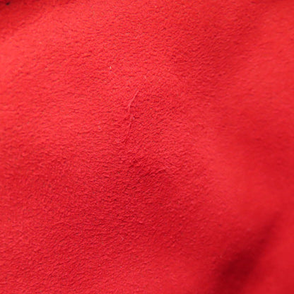 LOUIS VUITTON N51997 Trevi PM Handbag Damier canvas Ladies [Used]