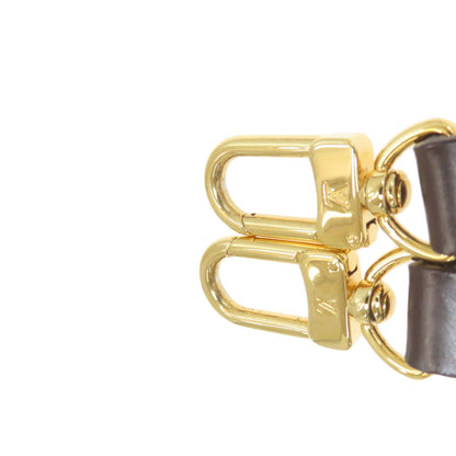 LOUIS VUITTON M95567 Eva Handbag Damier canvas Ladies [Used]