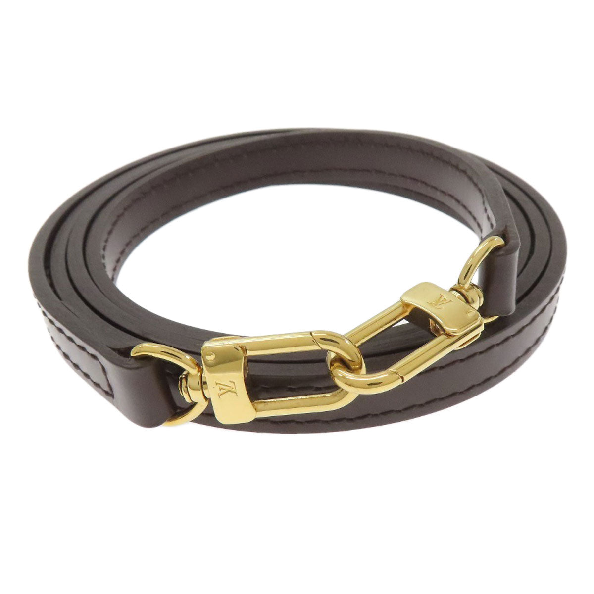 LOUIS VUITTON M95567 Eva Handbag Damier canvas Ladies [Used]