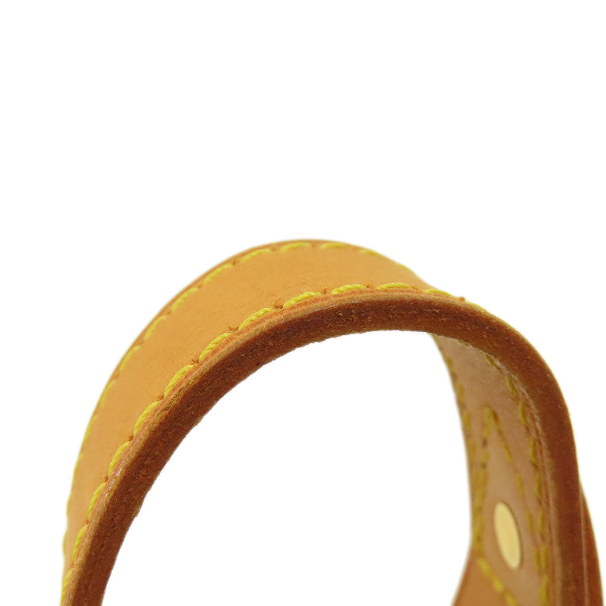 LOUIS VUITTON M40076 Tolum PM Shoulder Bag Monogram canvas Ladies [Used]