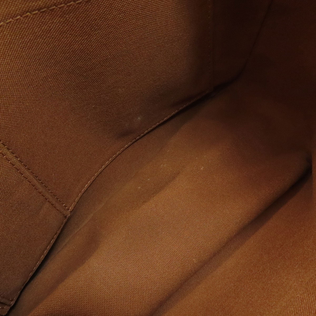 LOUIS VUITTON M40076 Tolum PM Shoulder Bag Monogram canvas Ladies [Used]