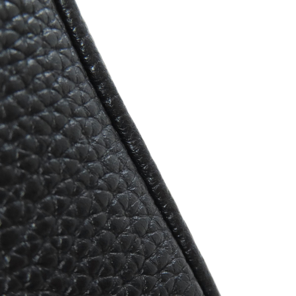 Tory Burch 2WAY Tote Bag Leather Ladies [Used]