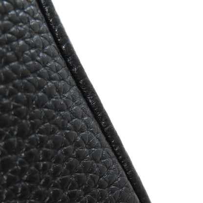 Tory Burch 2WAY Tote Bag Leather Ladies [Used]