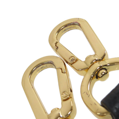 Tory Burch 2WAY Tote Bag Leather Ladies [Used]