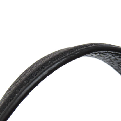 Tory Burch 2WAY Tote Bag Leather Ladies [Used]