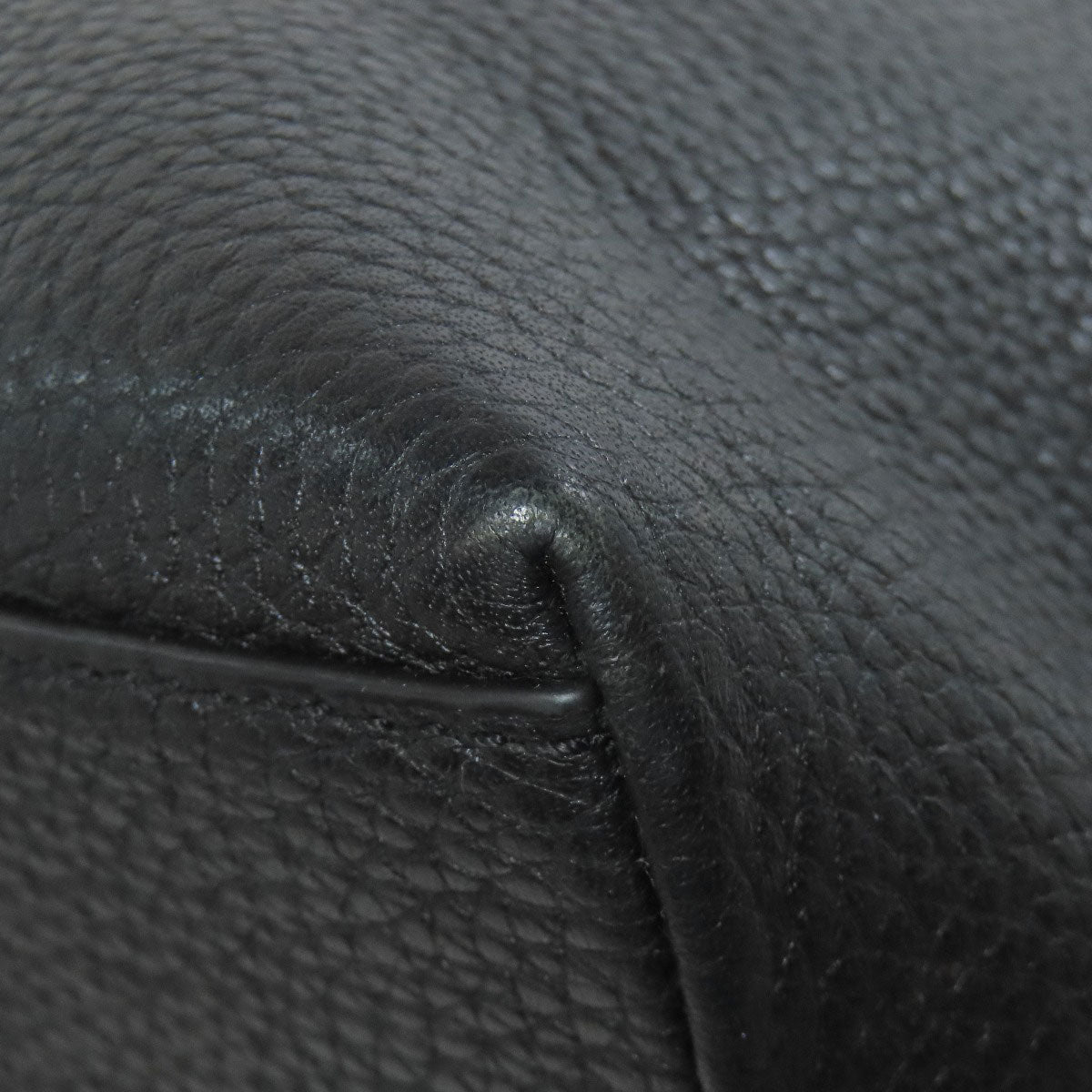 Tory Burch 2WAY Tote Bag Leather Ladies [Used]