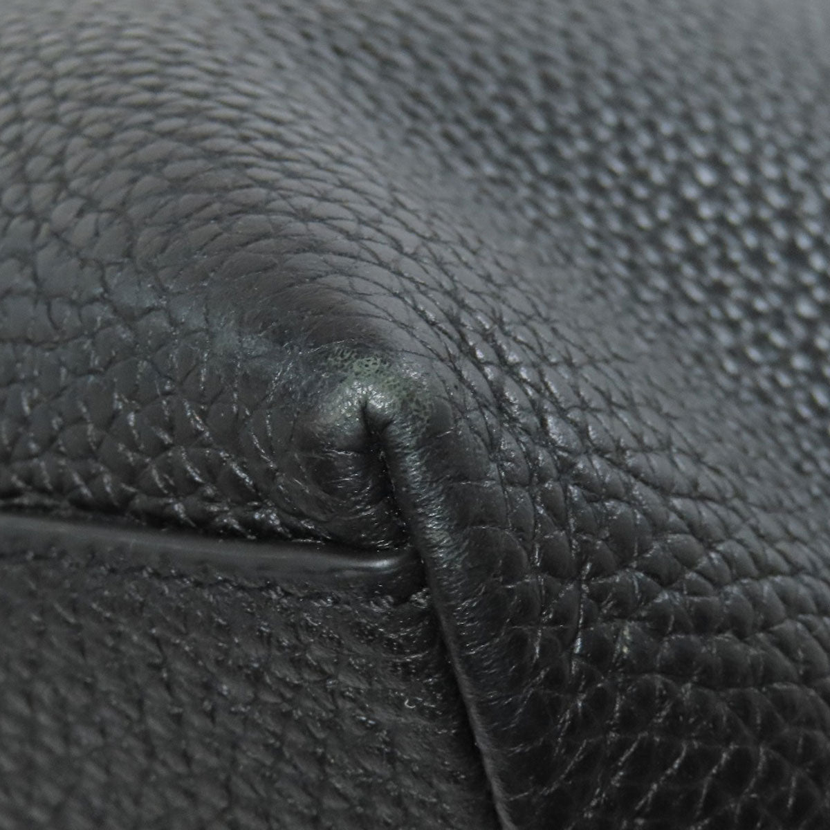 Tory Burch 2WAY Tote Bag Leather Ladies [Used]