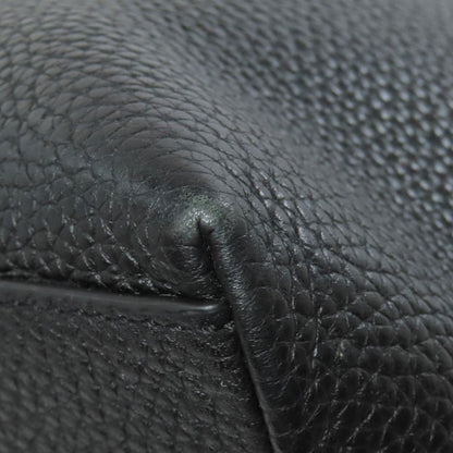 Tory Burch 2WAY Tote Bag Leather Ladies [Used]