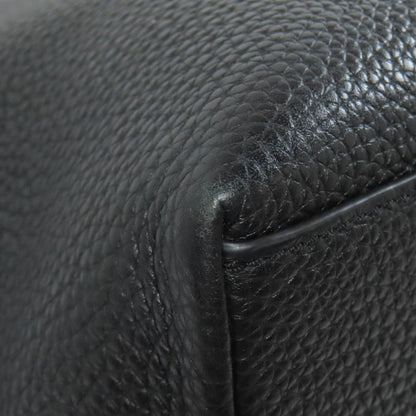 Tory Burch 2WAY Tote Bag Leather Ladies [Used]