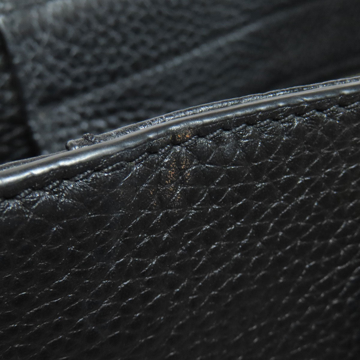 Tory Burch 2WAY Tote Bag Leather Ladies [Used]