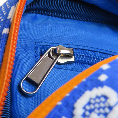 GUCCI 752100 GG small backpack Backpack Â· Daypack Nylon Ladies [Used]