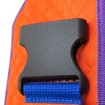 GUCCI 752100 GG small backpack Backpack Â· Daypack Nylon Ladies [Used]