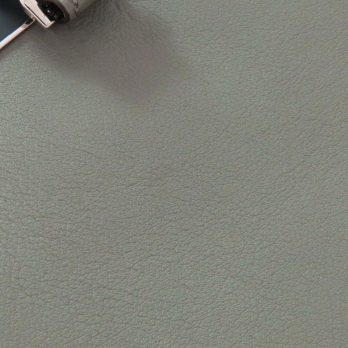 FENDI 2 Joule 2WAY Handbag Leather Ladies [Used]