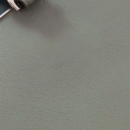 FENDI 2 Joule 2WAY Handbag Leather Ladies [Used]