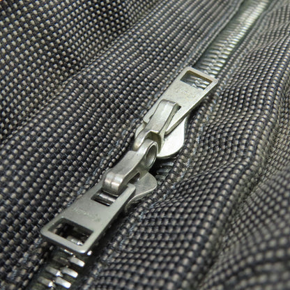 HERMES Her Line Tote PM Handbag Canvas Ladies [Used]