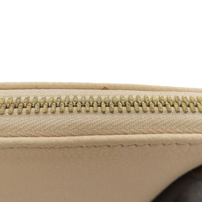LOUIS VUITTON M44520 V tote BB Handbag Monogram canvas Ladies [Used]