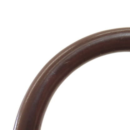 LOUIS VUITTON N51131 Alma Handbag Damier canvas Ladies [Used]