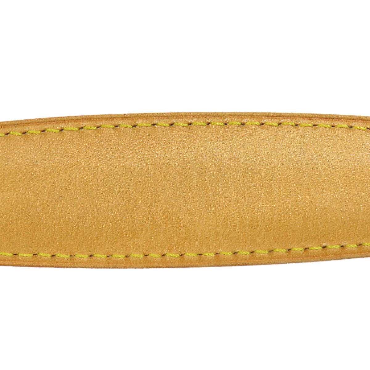 LOUIS VUITTON M40076 Tolum PM Shoulder Bag Monogram canvas Ladies [Used]