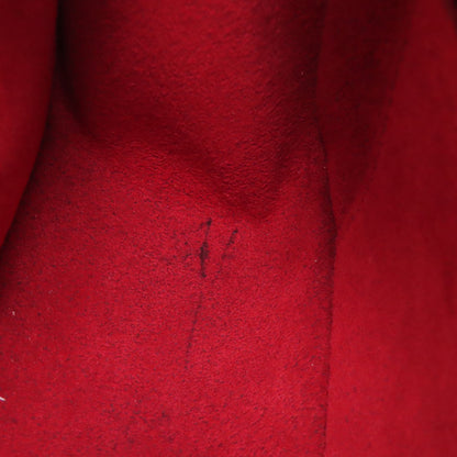 LOUIS VUITTON M51164 Viva Cite MM Shoulder Bag Monogram canvas Ladies [Used]