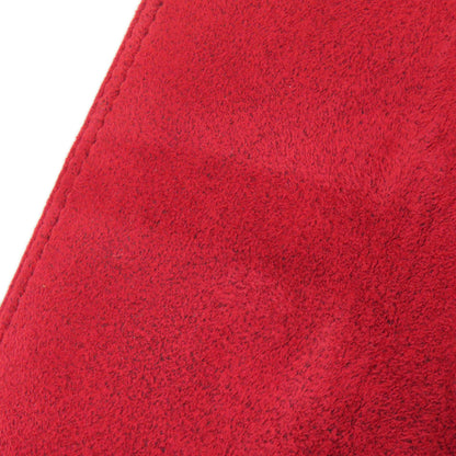 LOUIS VUITTON M51164 Viva Cite MM Shoulder Bag Monogram canvas Ladies [Used]