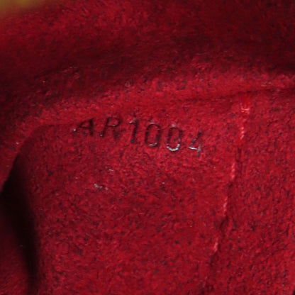 LOUIS VUITTON M51164 Viva Cité MM Shoulder Bag Monogram canvas Ladies [Used]