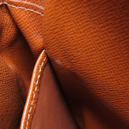 LOUIS VUITTON M45236 Amazon Shoulder Bag Monogram canvas Ladies [Used]