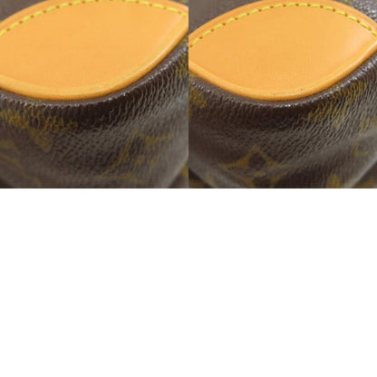 LOUIS VUITTON M45236 Amazon Shoulder Bag Monogram canvas Ladies [Used]