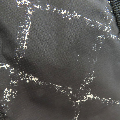 CHANEL Travel line Tote Bag Nylon Ladies [Used]