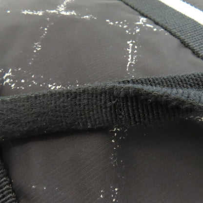 CHANEL Travel line Tote Bag Nylon Ladies [Used]