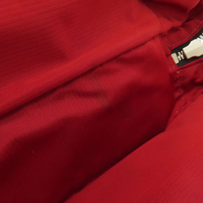 CHANEL Travel line Tote Bag Nylon Ladies [Used]