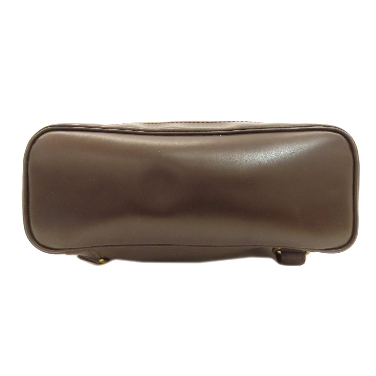 LOUIS VUITTON N51132 Soho Backpack Â· Daypack Damier canvas Ladies [Used]