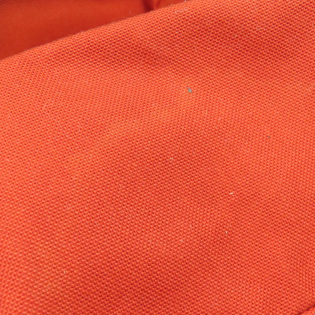 LOUIS VUITTON N51132 Soho Backpack Â· Daypack Damier canvas Ladies [Used]