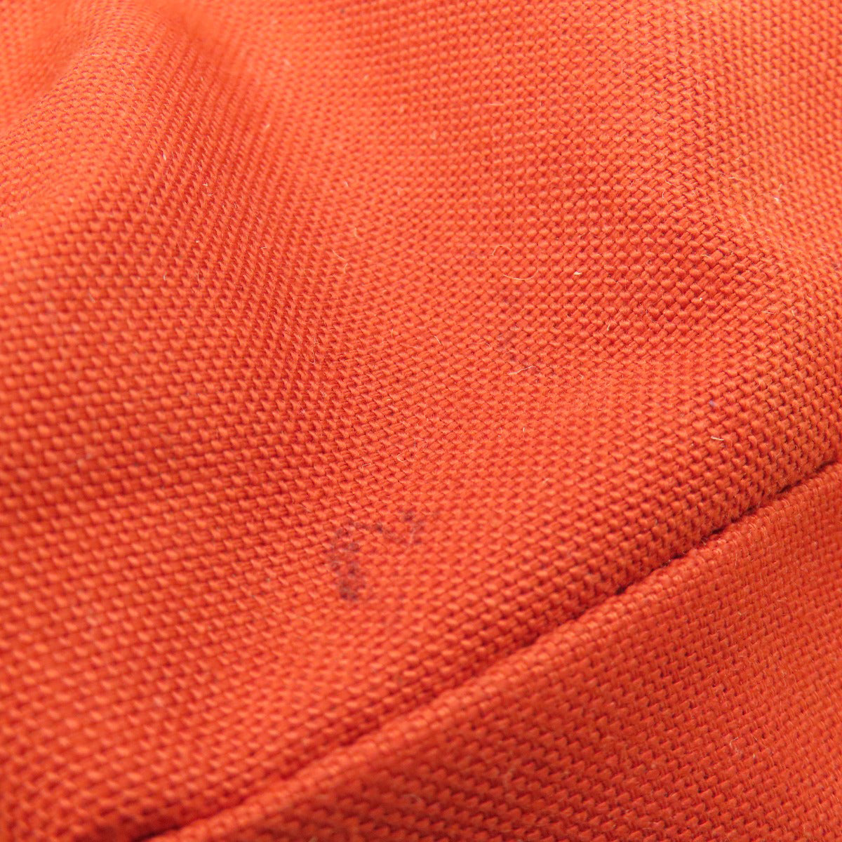 LOUIS VUITTON N51132 Soho Backpack Â· Daypack Damier canvas Ladies [Used]