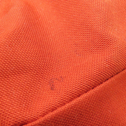 LOUIS VUITTON N51132 Soho Backpack Â· Daypack Damier canvas Ladies [Used]