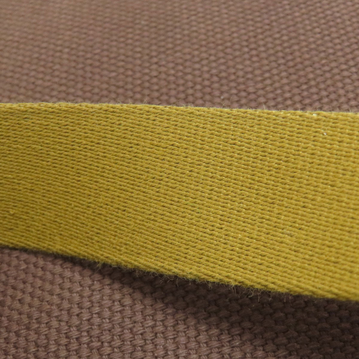 LOUIS VUITTON M40086 Antigua line hippo MM Tote Bag Canvas Ladies [Used]