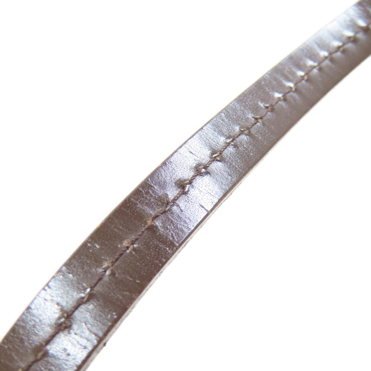 LOUIS VUITTON N41215 Marley Bone PM Tote Bag Damier canvas Ladies [Used]