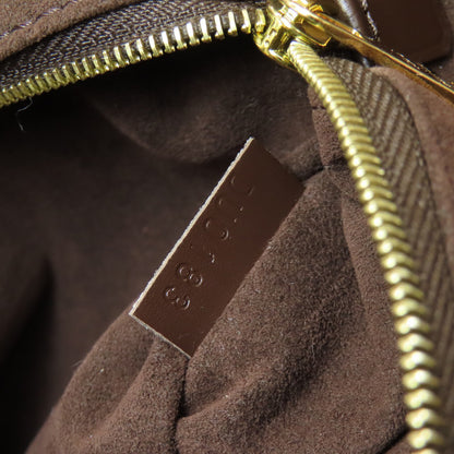 LOUIS VUITTON N41215 Marley Bone PM Tote Bag Damier canvas Ladies [Used]