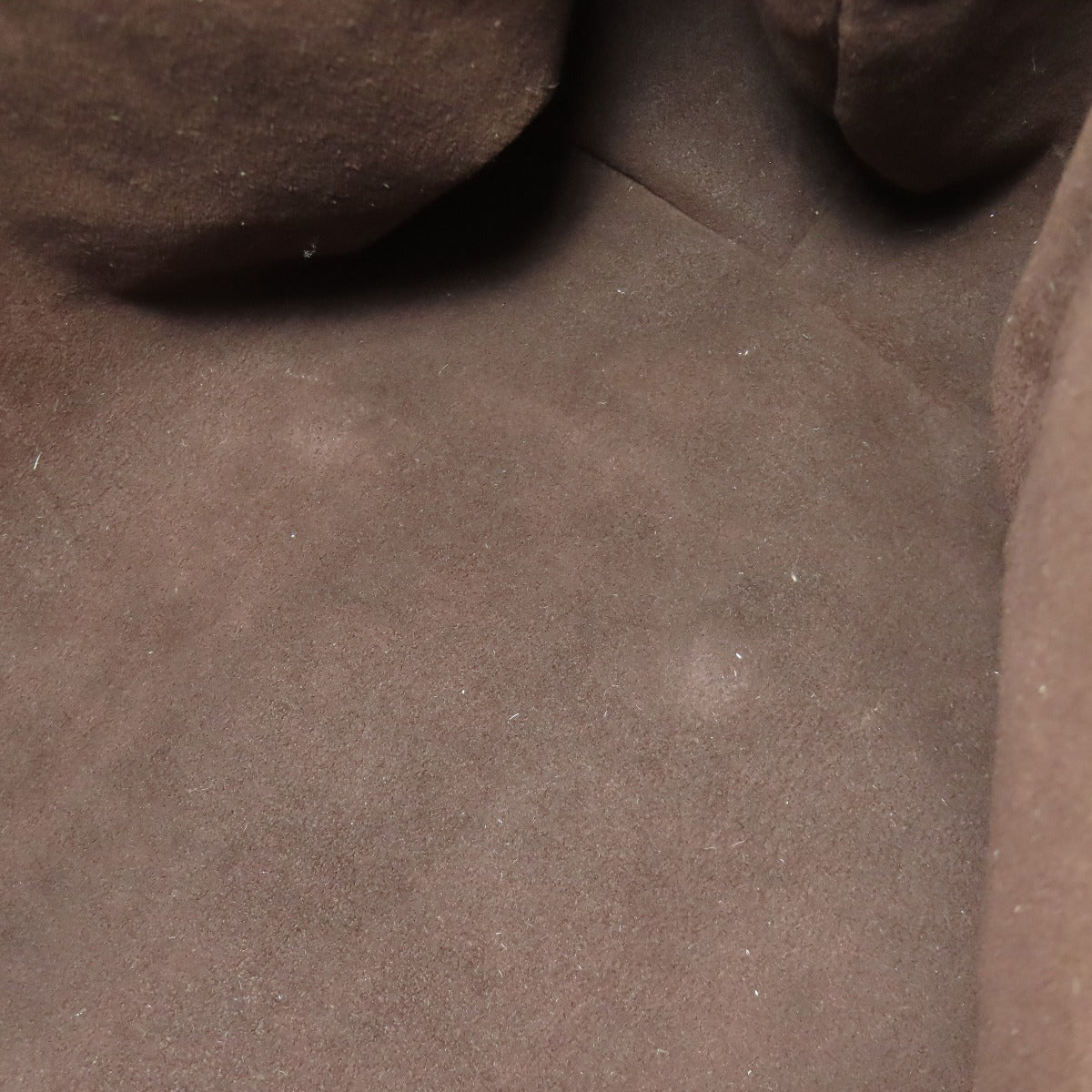 LOUIS VUITTON N41215 Marley Bone PM Tote Bag Damier canvas Ladies [Used]