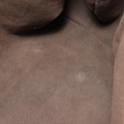 LOUIS VUITTON N41215 Marley Bone PM Tote Bag Damier canvas Ladies [Used]