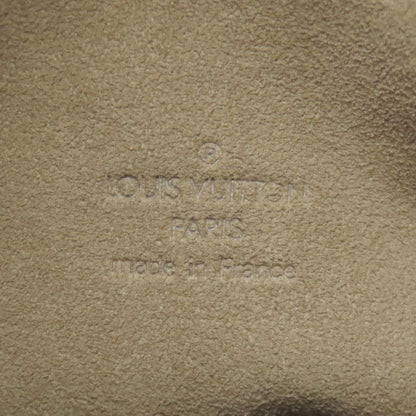 LOUIS VUITTON M40097 Priscilla Handbag Monogram Multicolore canvas Ladies [Used]