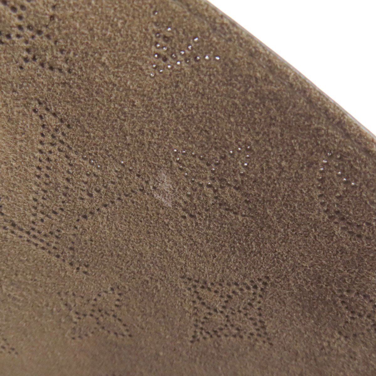 LOUIS VUITTON M53140 Hina MM Tote Bag Mahinareza Ladies [Used]