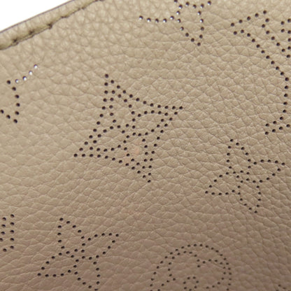 LOUIS VUITTON M53140 Hina MM Tote Bag Mahinareza Ladies [Used]