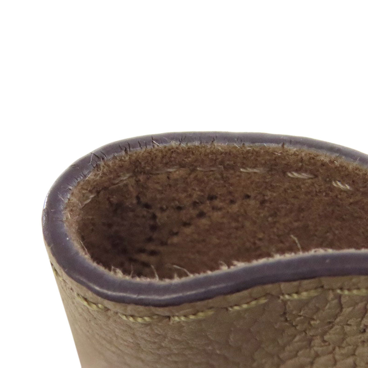 LOUIS VUITTON M53140 Hina MM Tote Bag Mahinareza Ladies [Used]