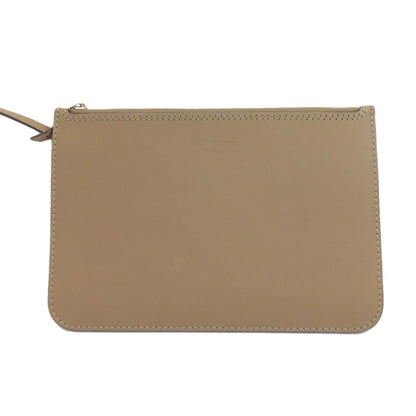 LOUIS VUITTON M53140 Hina MM Tote Bag Mahinareza Ladies [Used]