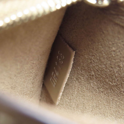 LOUIS VUITTON M53140 Hina MM Tote Bag Mahinareza Ladies [Used]