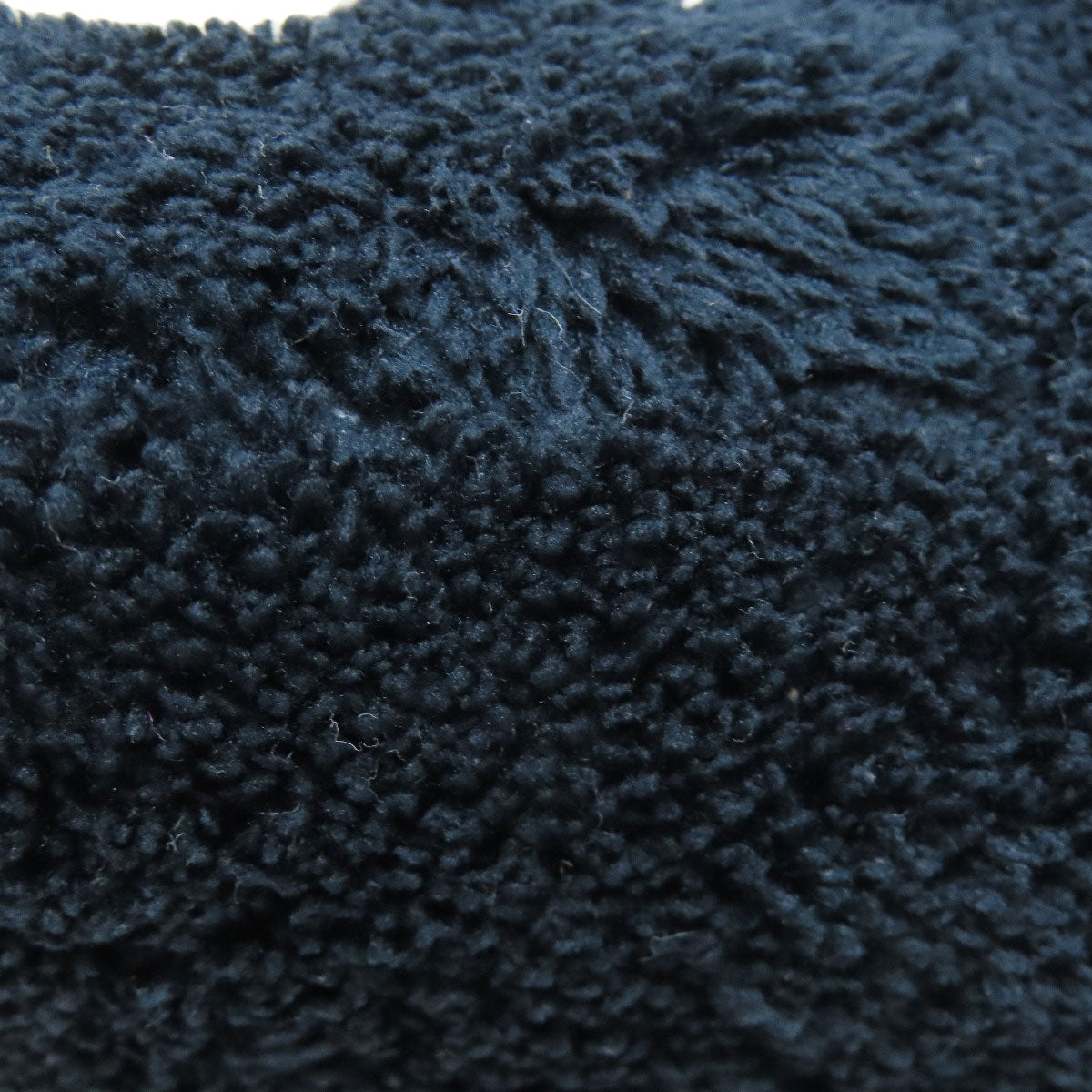 PRADA 1BH190 Triangle Shoulder Bag Bore Ladies [Used]